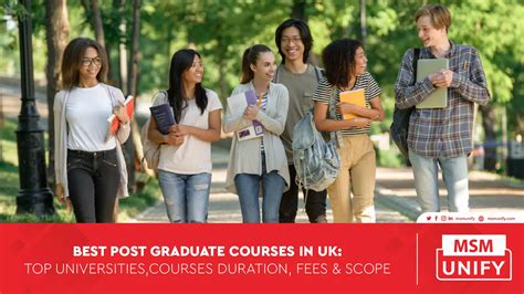 p&g graduate scheme|photoshop.